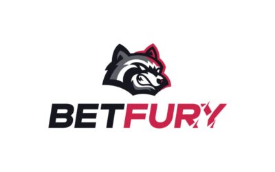 Reseña de BetFury Nicaragua: Casino Cripto y Apuestas 17 Reseña de BetFury Nicaragua: Casino Cripto y Apuestas
