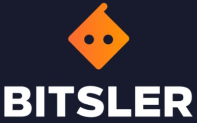 Bitsler Nicaragua: Reseña de Casino y Apuestas 21 Bitsler Nicaragua: Reseña de Casino y Apuestas