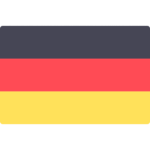 Alemania