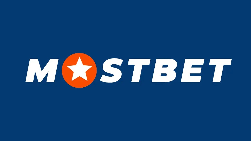 Mostbet Nicaragua: Casino, Deportes y Póker en un Solo Sitio 4 Mostbet Nicaragua: Casino, Deportes y Póker en un Solo Sitio