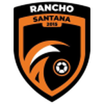 Rancho Santana